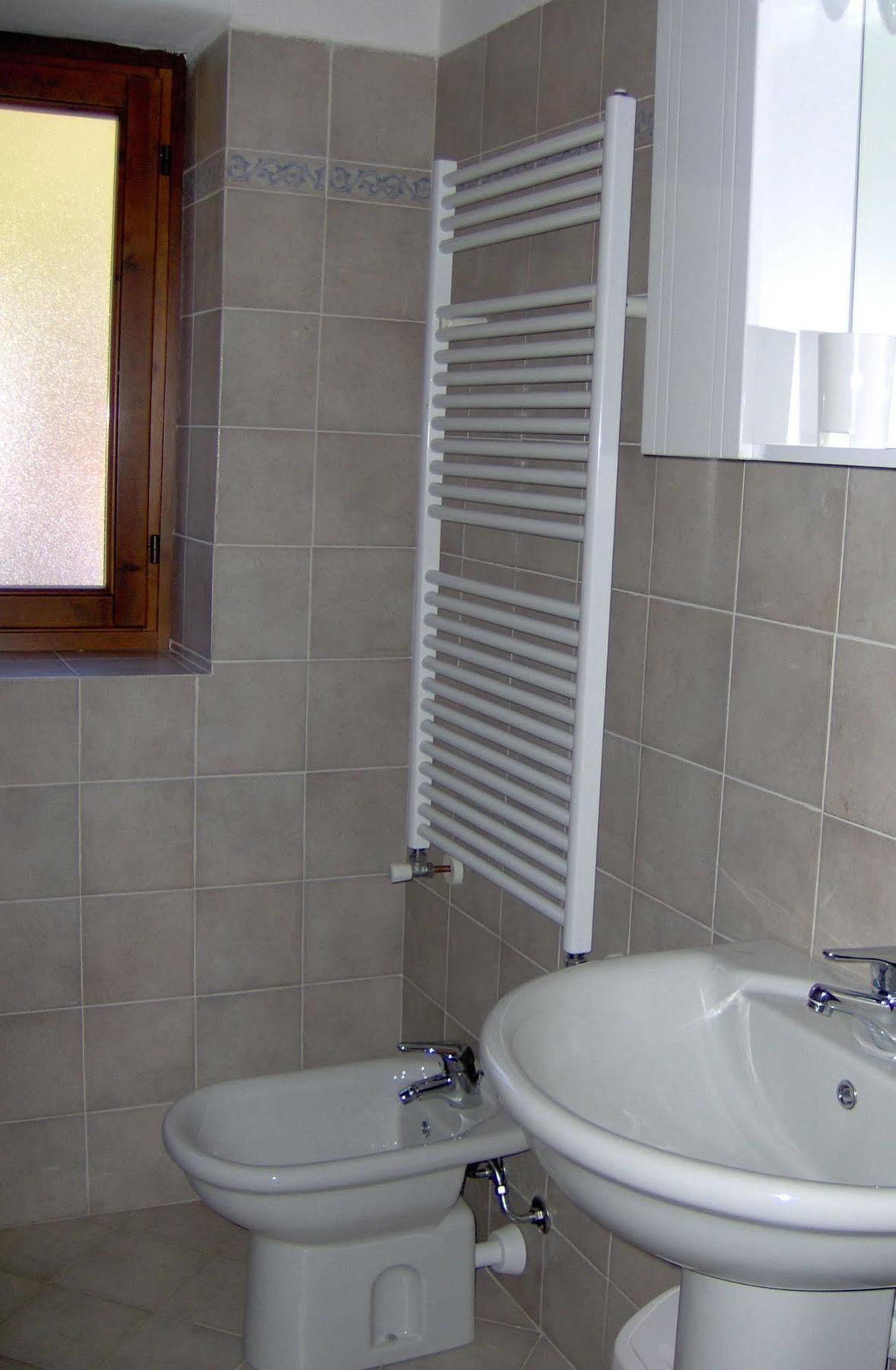 Casa Grande Apartment Праджелато Екстериор снимка